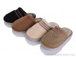 Тапки YZY MD10225 mix
