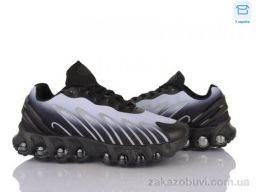 Кроссовки YZY SU3056-4