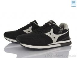 Кроссовки YZY NU0891-1