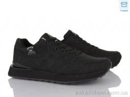 Кроссовки YZY NU0891-2