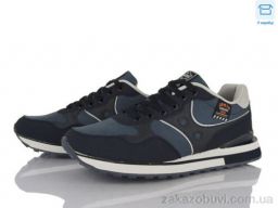 Кроссовки YZY NU0891-3