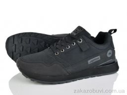 Кроссовки YZY NU0901-1