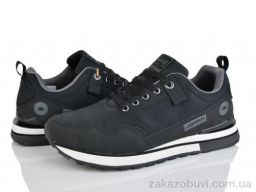 Кроссовки YZY NU0901-2