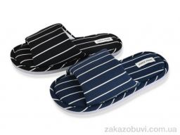 Тапки YZY MU10402 mix