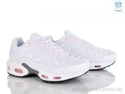 Кроссовки YZY D6187-38