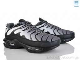 Кроссовки YZY U6187-8