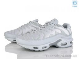 Кроссовки YZY U6187-28