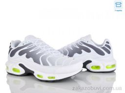 Кроссовки YZY U6187-34