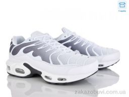 Кроссовки YZY U6187-35