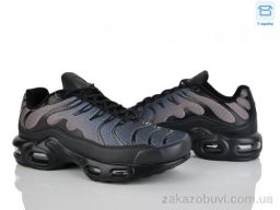 Кроссовки YZY U6187-36