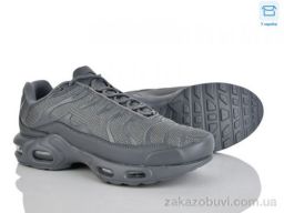 Кроссовки YZY U6187-37