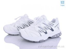 Кроссовки YZY JB05-2