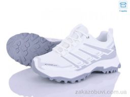 Кроссовки YZY JA06-2