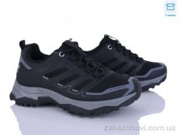 Кроссовки YZY JA06-3