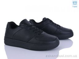 Кроссовки YZY F12-1