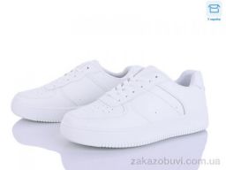 Кроссовки YZY F12-2