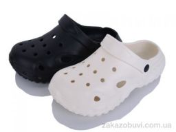 Кроксы YZY SD11147 mix