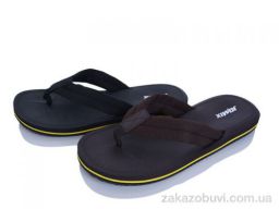 Вьетнамки YZY SU10964 mix