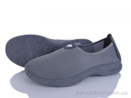 Кроссовки YZY F21-3