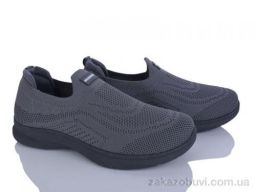 Кроссовки YZY F22-3