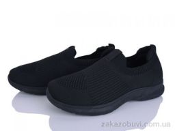 Кроссовки YZY F23-1