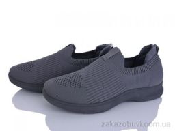 Кроссовки YZY F23-3