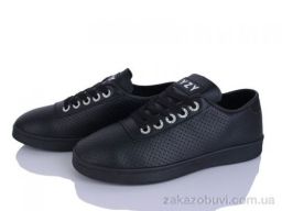 Кроссовки YZY F13-1