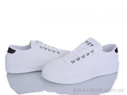 Кроссовки YZY F13-2