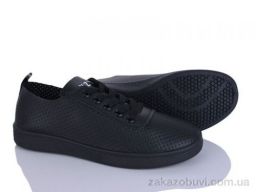 Кроссовки YZY F14-1