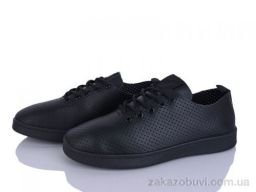 Кроссовки YZY F15-1