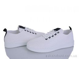 Кроссовки YZY F15-2