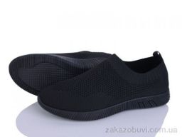 Кроссовки YZY F17-1