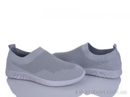 Кроссовки YZY F17-3