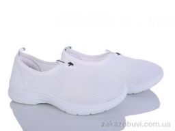 Кроссовки YZY F18-2