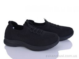 Кроссовки YZY F19-1