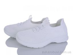 Кроссовки YZY F19-2