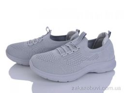 Кроссовки YZY F19-3