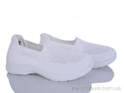 Кроссовки YZY F20-2