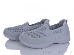 Кроссовки YZY F20-3