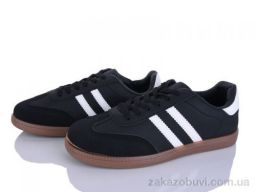 Кроссовки YZY F16-1