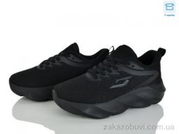 Кроссовки YZY D3426-1