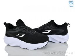 Кроссовки YZY D3426-2