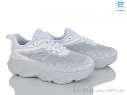 Кроссовки YZY D3426-3