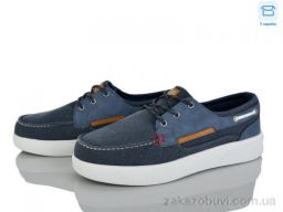 Кроссовки YZY U3177-3