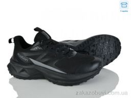 Кроссовки YZY U3319-1