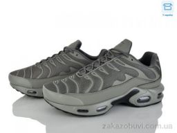 Кроссовки YZY U6187-40