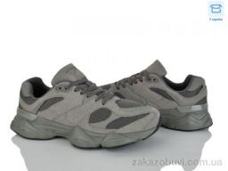 Кроссовки YZY U2621-11