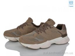 Кроссовки YZY U2621-13