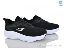 Кроссовки YZY U3426-1