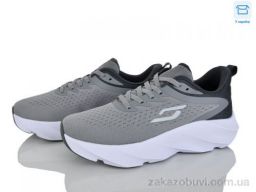 Кроссовки YZY U3426-4